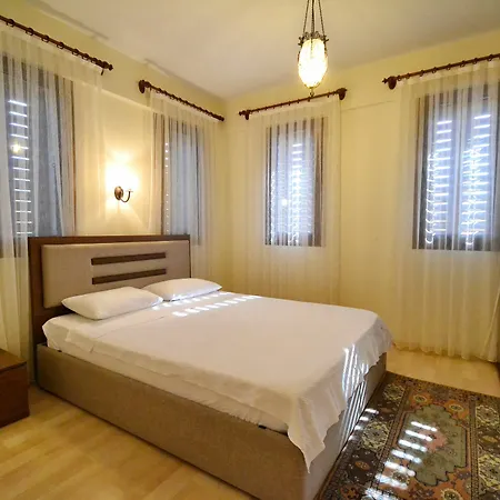 Kay1100 Sal 2 Bedrooms * 올루데니스