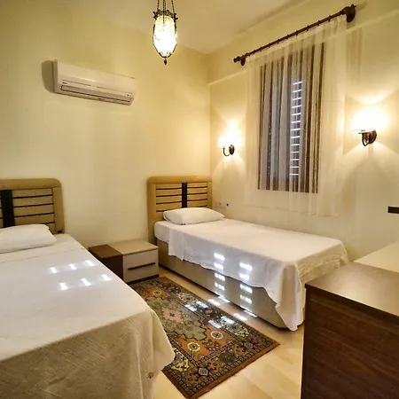 Kay1100 Sal 2 Bedrooms 빌라 *